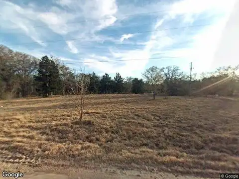 Hoot Owl, QUINLAN, TX 75474