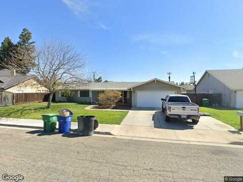 Holiday, CHOWCHILLA, CA 93610