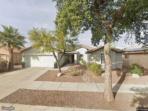 Redfield, SURPRISE, AZ 85379