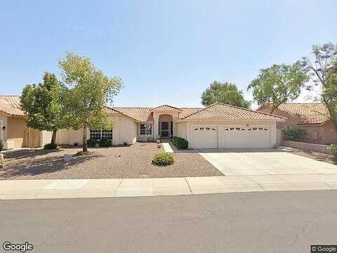 71St, PEORIA, AZ 85381