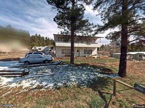 Cochran, FLAGSTAFF, AZ 86005