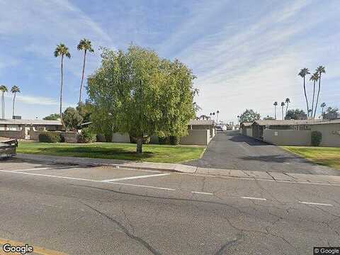 111Th, SUN CITY, AZ 85351