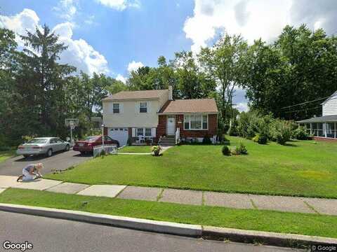Maple, WILLOW GROVE, PA 19090