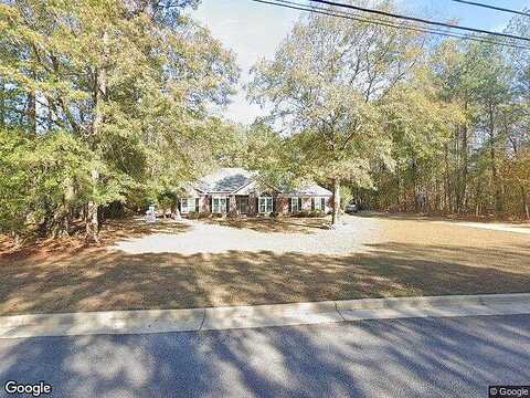 Lantern, ELLERSLIE, GA 31807