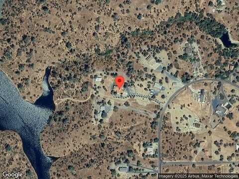 Hoyito, LA GRANGE, CA 95329