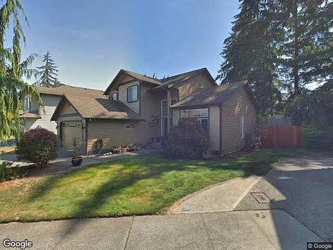 47Th, SNOHOMISH, WA 98296