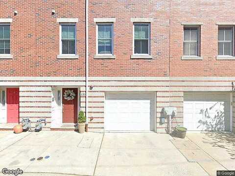 Ellsworth, PHILADELPHIA, PA 19147