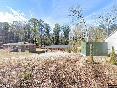 Dodson, ATLANTA, GA 30311