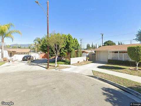Belgate, BALDWIN PARK, CA 91706