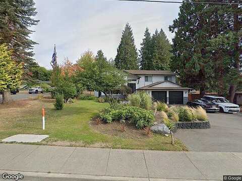 Beverly Park, LYNNWOOD, WA 98087