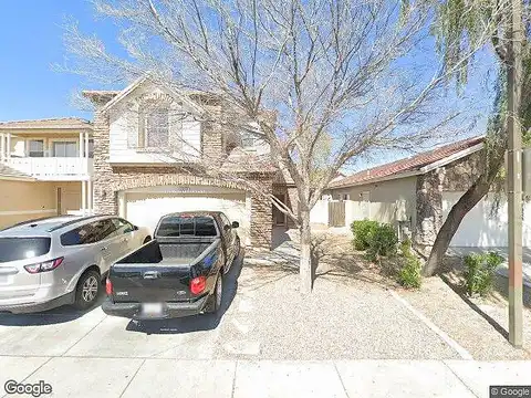 Berridge, LITCHFIELD PARK, AZ 85340