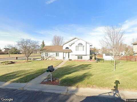 179 1/2, ELK RIVER, MN 55330