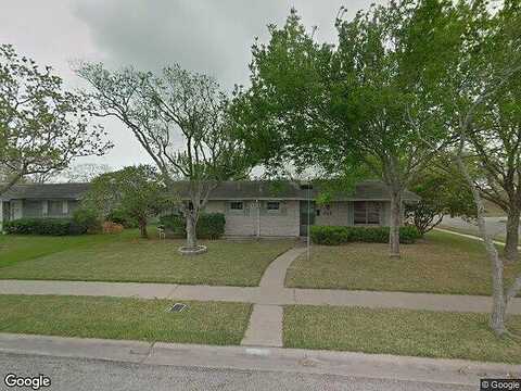 Meadowlane, CORPUS CHRISTI, TX 78412