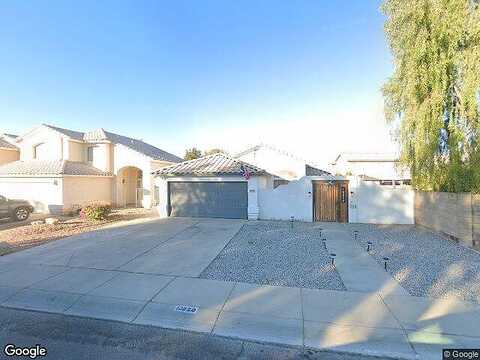 82Nd, PEORIA, AZ 85381