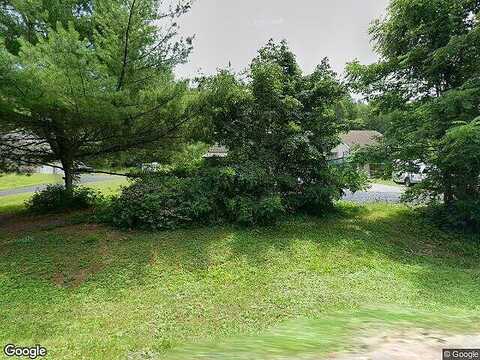 Old Orchard, SAYLORSBURG, PA 18353