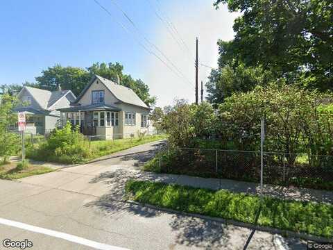 Minnehaha, SAINT PAUL, MN 55104
