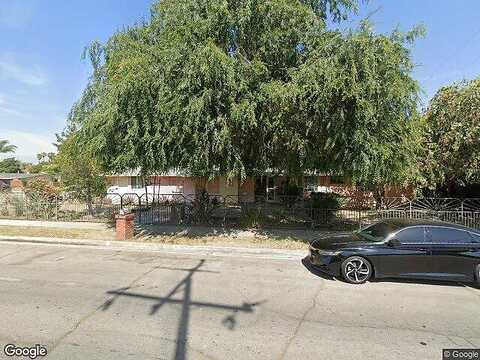 Walnut, WEST COVINA, CA 91790