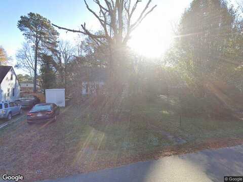 Devers, RICHMOND, VA 23226