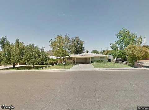 Butler, PHOENIX, AZ 85020