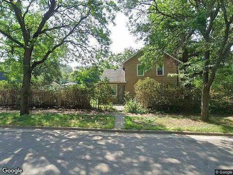 Case, SAINT PAUL, MN 55106