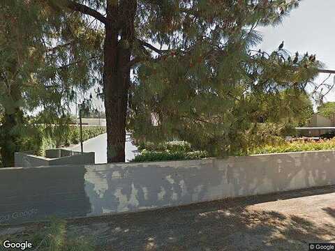 Floyd, MODESTO, CA 95355
