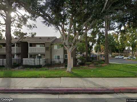 Mission, ONTARIO, CA 91762