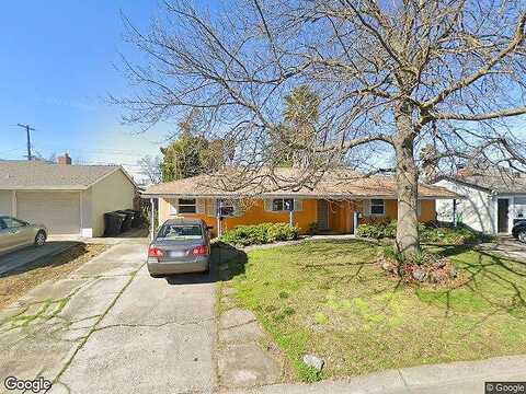 Gladstone, SACRAMENTO, CA 95864