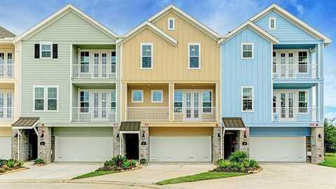 Veranda Mist, LEAGUE CITY, TX 77573
