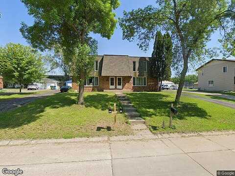 Poppyseed, SAINT PAUL, MN 55112