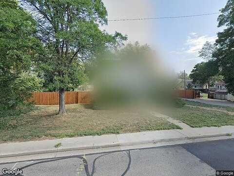 9Th, LONGMONT, CO 80501