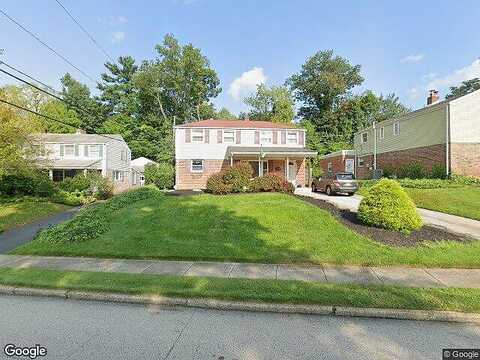Kopley, FLOURTOWN, PA 19031