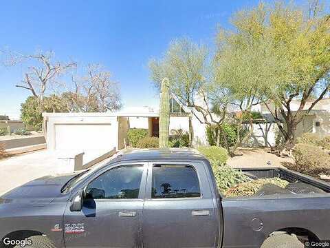 Nicolet, PHOENIX, AZ 85020