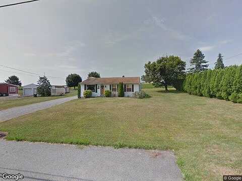 Delta, RED LION, PA 17356