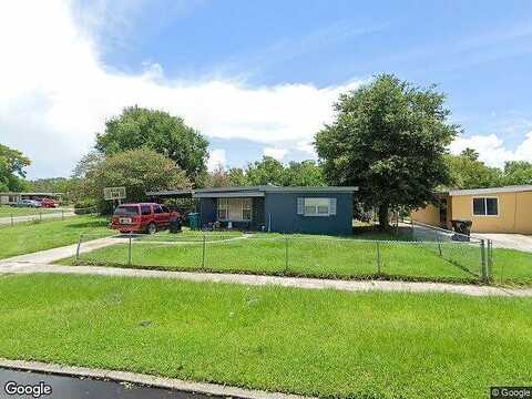 Lawne, ORLANDO, FL 32808