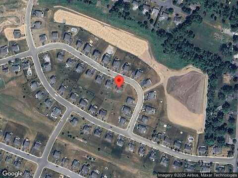 Edison, DOUGLASSVILLE, PA 19518