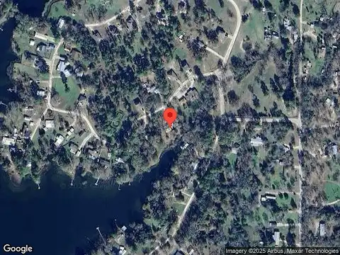 Big Lake, HUNTSVILLE, TX 77320