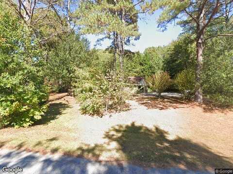 Carman, CONYERS, GA 30013