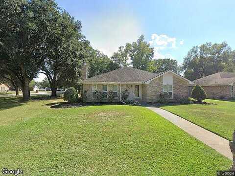 Mintwood, BEAUMONT, TX 77713