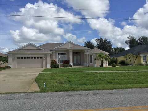 Hillsborough, NORTH PORT, FL 34288