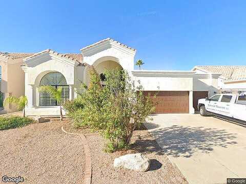 Sahuaro, SCOTTSDALE, AZ 85259