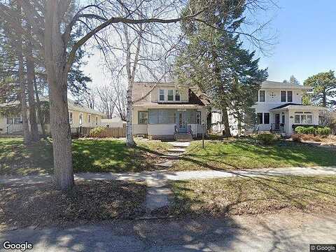 Avon, SAINT PAUL, MN 55117