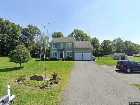 Keller, WIND GAP, PA 18091