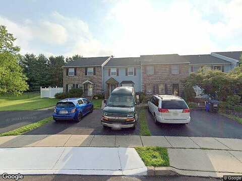 Needham, HATFIELD, PA 19440