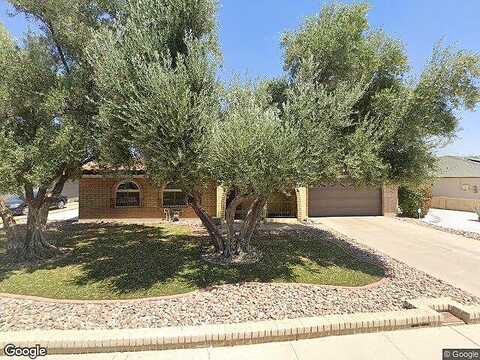 44Th, GLENDALE, AZ 85304