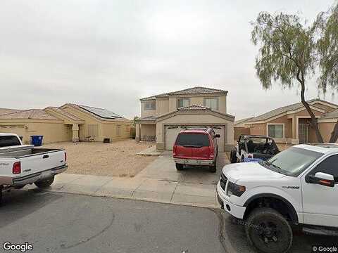 Sweetwater, EL MIRAGE, AZ 85335
