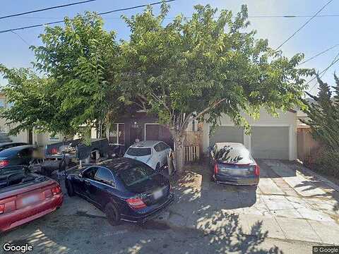 Tuolumne, VALLEJO, CA 94590