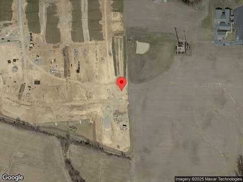 Eagle, DILLSBURG, PA 17019