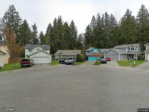 85Th, LAKE STEVENS, WA 98258
