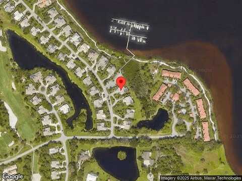 Mariner, PALM CITY, FL 34990