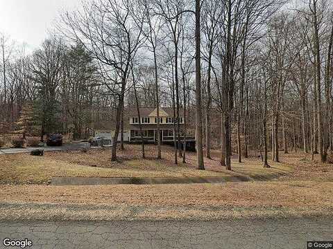 Lost Creek, MANASSAS, VA 20112